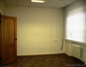 Офис в г.Волжский - Изображение #1, Объявление #708152