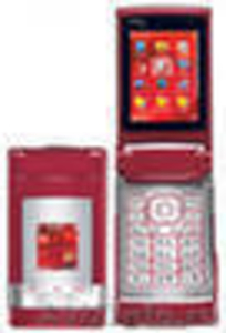 Nokia зарядки, аккумуляторы, наушники - Изображение #1, Объявление #761748