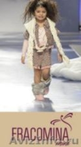 Детская         одежда        сток      оптом ведущих европейских производителей - Изображение #2, Объявление #806634