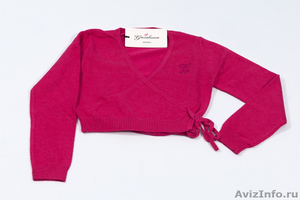 Детская одежда из Италии "Gaialuna & Best Bаnd" - Изображение #4, Объявление #917106