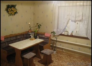 продам дом Волгоградская обл.п.Средняя Ахтуба - Изображение #2, Объявление #924203