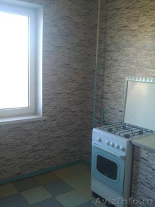 Небольшая,уютная- главное -своя квартира в Волжском - Изображение #2, Объявление #924205