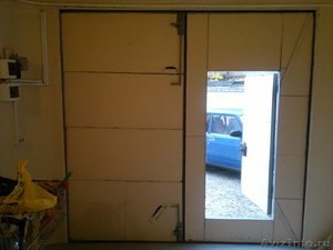 Продам гараж, Центральный район, ул.Коммунистическая ГСК транспортник - Изображение #3, Объявление #1073249
