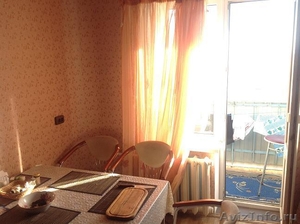 однокомнатная квартира в десятиэтажном доме в  Волжском - Изображение #4, Объявление #1087946