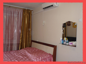 Продается комната в общежитии волгоград ул. Рионская - Изображение #1, Объявление #1128419