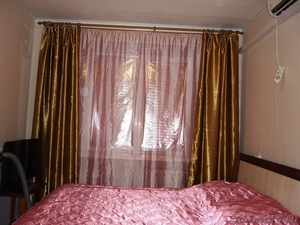 Продается комната в общежитии волгоград ул. Рионская - Изображение #2, Объявление #1128419