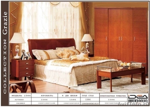 Продам мебель для спальни и гостиной. - Изображение #10, Объявление #1152632