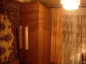 трехкомнатная квартира в новой части г.Волжский - Изображение #5, Объявление #1214098