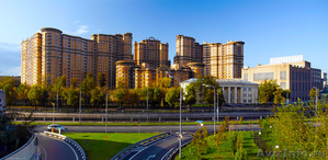 Энерготехнологии - строительная компания Волгограда. Строительство домов под клю - Изображение #1, Объявление #1304308