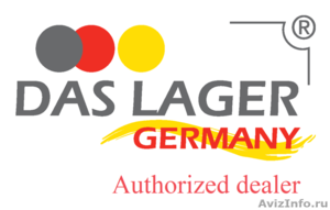Подшипники для автомобилей от Европейского производителя Das Lager   - Изображение #1, Объявление #1339595
