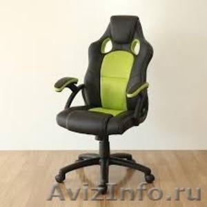 Офисные стулья от производителя, Стулья дешево, Стулья для офиса, - Изображение #2, Объявление #1485300