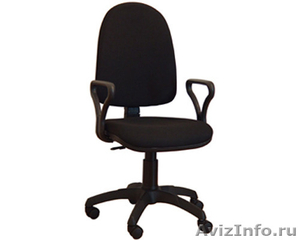 Стулья оптом,  стулья для студентов,  Стулья для персонала,  Стулья дешево - Изображение #1, Объявление #1492191