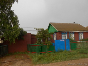 Продается дом в городе Петров Вал Волгоградской области - Изображение #1, Объявление #1488023