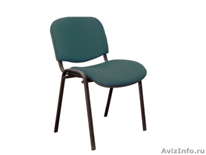 Стулья для офиса,  Офисные стулья от производителя,  Стулья стандарт - Изображение #1, Объявление #1491838