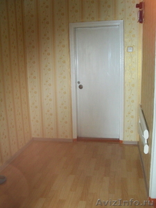 Продается дом в городе Петров Вал Волгоградской области - Изображение #9, Объявление #1488023