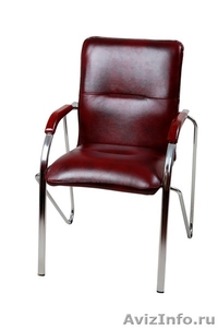 Стулья оптом,  стулья для студентов,  Стулья для персонала,  Стулья дешево - Изображение #4, Объявление #1492191