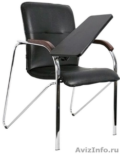 Офисные стулья от производителя, Стулья дешево, Стулья для офиса, - Изображение #3, Объявление #1485300