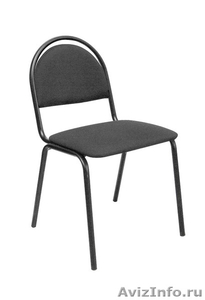 Стулья оптом,  стулья для студентов,  Стулья для персонала,  Стулья дешево - Изображение #5, Объявление #1492191