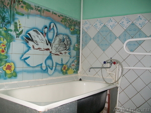 Продается дом в городе Петров Вал Волгоградской области - Изображение #3, Объявление #1488023