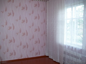 Продается дом в городе Петров Вал Волгоградской области - Изображение #5, Объявление #1488023
