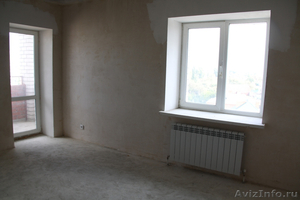 Продаётся 4-х комнатная 2уровневая квартира в Волгограде  - Изображение #7, Объявление #874399