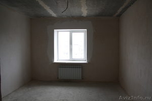 Продаётся 4-х комнатная 2уровневая квартира в Волгограде  - Изображение #8, Объявление #874399