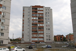 Продаётся 4-х комнатная 2уровневая квартира в Волгограде  - Изображение #2, Объявление #874399