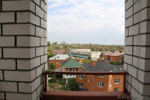 Продаётся 4-х комнатная 2уровневая квартира в Волгограде  - Изображение #5, Объявление #874399
