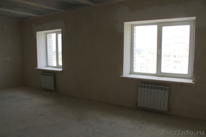 Продаётся 4-х комнатная 2уровневая квартира в Волгограде  - Изображение #6, Объявление #874399