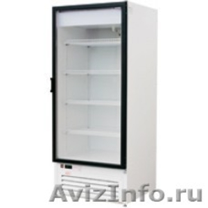 Холодильный шкаф Premier 0,7С (от +1°C до +10°C) - Изображение #1, Объявление #1572832
