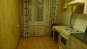 Сдается 2-х комнатная квартира в Калаче-на-Дону - Изображение #2, Объявление #1609583