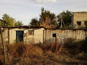 Дом с участком в селе Умёт. - Изображение #2, Объявление #1652070