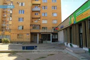 Сдаю 3комн. квартиру в центире Волгограда - Изображение #3, Объявление #1667081