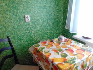 Посуточные квартиры в Волгограде. - Изображение #7, Объявление #293582