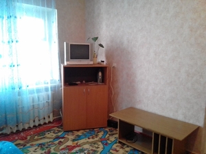 Посуточные квартиры в Волгограде. - Изображение #5, Объявление #293582