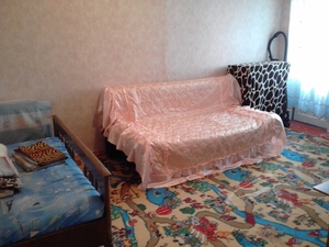 Посуточные квартиры в Волгограде. - Изображение #4, Объявление #293582