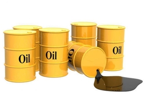 Купим отработанное масло всех видов - Изображение #1, Объявление #1683370