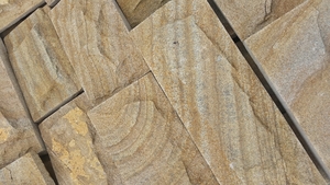 Плитка, брусчатка, горбушка из натурального природного камня от производителя - Изображение #10, Объявление #1734521