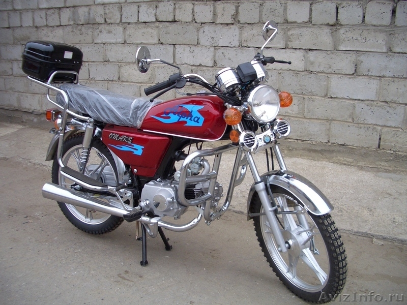 Авито волгоградская купить мотоцикл